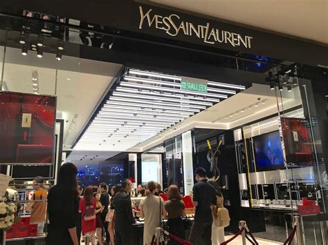 whays ysl|YSL malaysia official website.